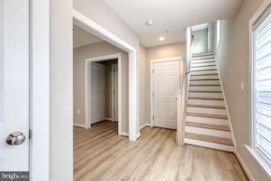 412 Virginia Ave, Towson, MD 21286 - photo 3