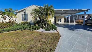 2109 Bayou Dr S, Ruskin, FL 33570 - photo 2