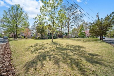 709 Farragut Ave, Mays Landing, NJ 08330 - photo 4