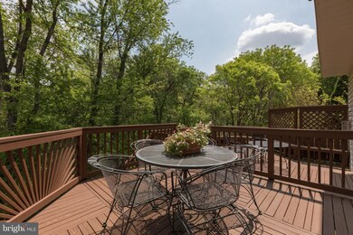 18025 Wheatridge Dr, Germantown, MD 20874 - photo 2