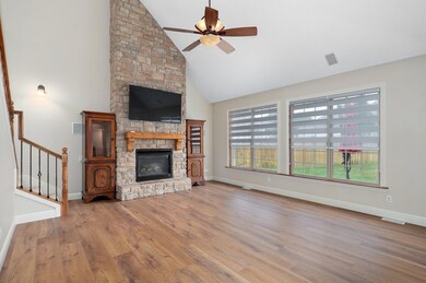 653 Greer Ave, Nixa, MO 65714 - photo 6