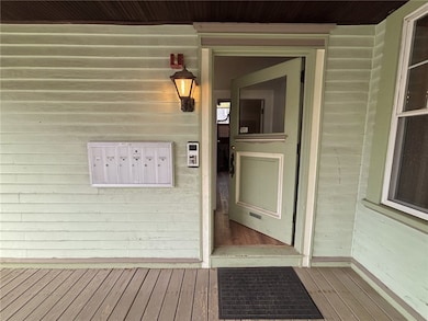 410 Angell St unit 1, Providence, RI 02906 - photo 3