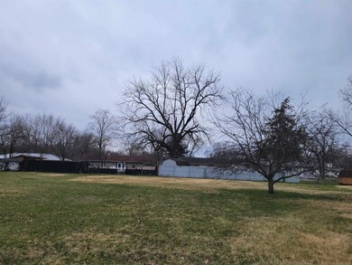 Lot 4 Blk 24 Kelsey Ave, Elkhart, IN 46517 - photo 2
