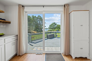 28-web-or-mls-Robins Nest-29