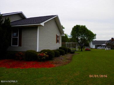 235 Hemlock Dr, Whiteville, NC 28472 - photo 7