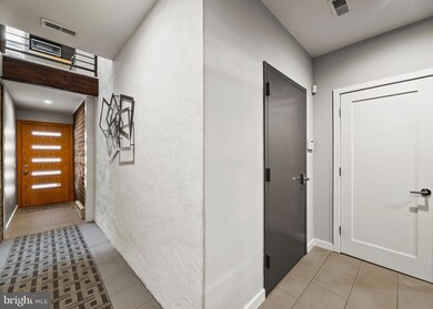 2030 Ranstead St, Philadelphia, PA 19103 - photo 6