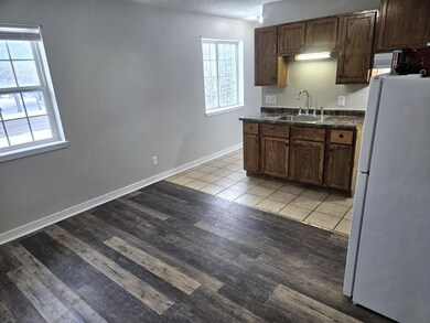 1205 S Sibley Ave unit 105, Litchfield, MN 55355 - photo 4