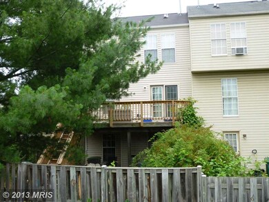 8577 Cabot Ct, Manassas, VA 20111 - photo 3