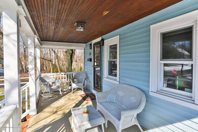 49 Highland Ave Leonardo NJ-large-004-18