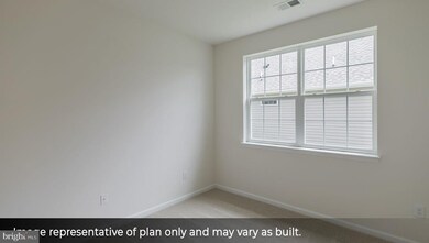 8 Austin Ave, Glendora, NJ 08029 - photo 6