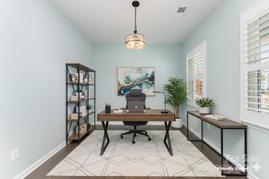 11106 Grenfell Ave, Huntersville, NC 28078 - photo 2