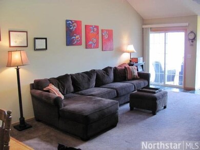 3024 113th Ave NW, Coon Rapids, MN 55433 - photo 5