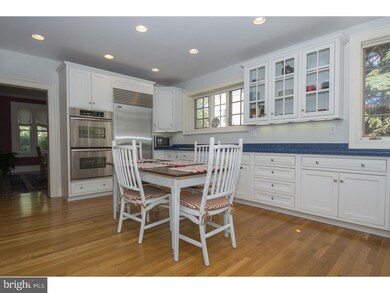 322 Hathaway Ln, Wynnewood, PA 19096 - photo 5