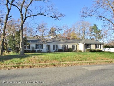 352-640627_-_Front