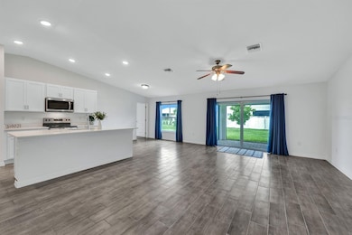 1314 SW 35th Terrace, Cape Coral, FL 33914 - photo 5