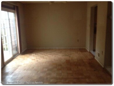 DINING_ROOM1