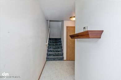04-Stairway_KC_08907