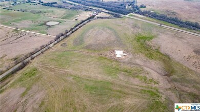 339 S Blue Cut Rd, McGregor, TX 76657 - photo 3