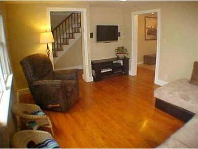 211 Cady St, Ludlow, MA 01056 - photo 3