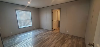 241 Palm Dr unit PA-241, Tampa, FL 33613 - photo 2