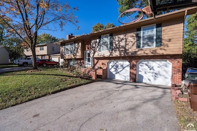 3510 W 9th Ct, Lawrence, KS 66049 - photo 3