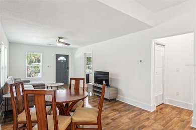 145 Ruth Ave, Cocoa, FL 32922 - photo 3