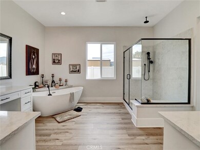 35876 Wildwood Crest Dr, Yucaipa, CA 92399 - photo 7