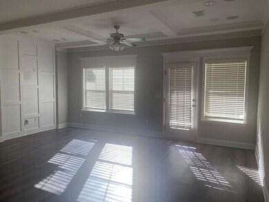 2417 Sequoia Trail, Evans, GA 30809 - photo 6