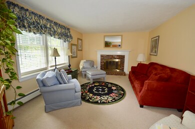 195 Capn Crosby Rd, Centerville, MA 02632 - photo 2