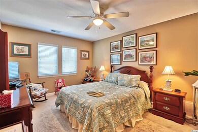 1900 Culbertson Ave unit B, Myrtle Beach, SC 29577 - photo 7