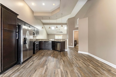 5547 Maggie Mae Ct, Crown Point, IN 46307 - photo 6