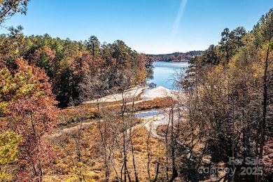 5812 Kaylee Ann Dr, Sawmills, NC 28630 - photo 4