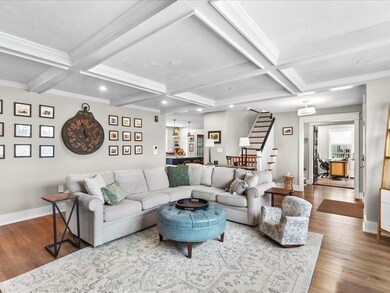 21 Bradford Ave, Scituate, MA 02066 - photo 5