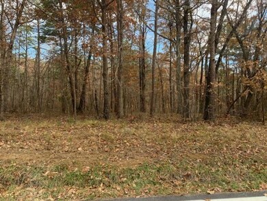 Gorgeous land-peaceful setting!