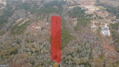 0 Hearn Rd NW unit 10647785, Monroe, GA 30656 - photo 4