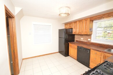 744 Norfolk Ave, Westchester, IL 60154 - photo 6