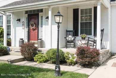 44 Danella Way, Howell, NJ 07731 - photo 3