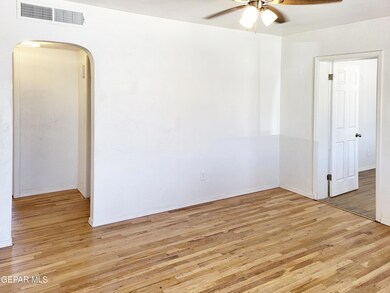 7736 Hermosillo Dr, El Paso, TX 79915 - photo 3