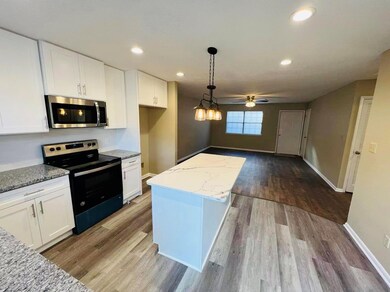 628 Gawin Dr, Warner Robins, GA 31093 - photo 6