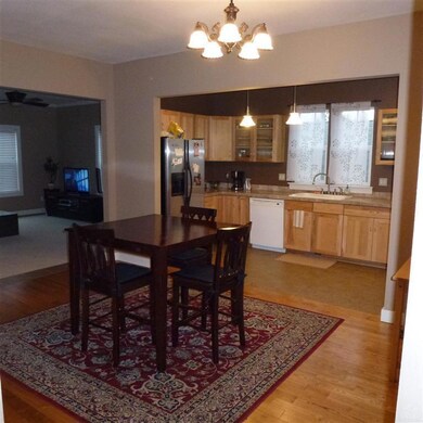 unlisted-address, Bend, OR 97701 - photo 4