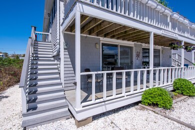 8 Winston Court, 2A-12