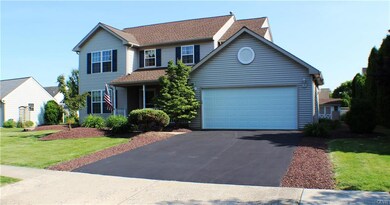2836 English Ln, Whitehall, PA 18052 - photo 2