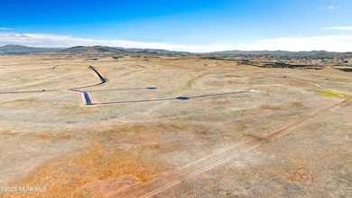 42d-4 Barrel Mesa Rd, Prescott Valley, AZ 86315 - photo 7