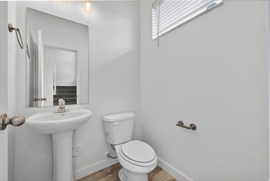 418 S Wood Stream Rd, American Fork, UT 84003 - photo 4