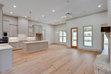 226 Bronson Bend 6