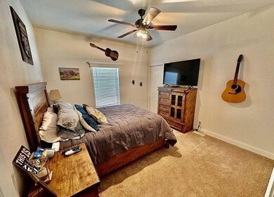 4170 Needles Hwy unit 6, Needles, CA 92363 - photo 7