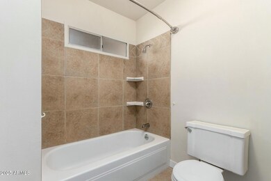 13148 N 21st Ave, Phoenix, AZ 85029 - photo 6