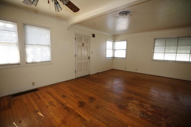 8392 Birch St, Hilmar, CA 95324 - photo 4