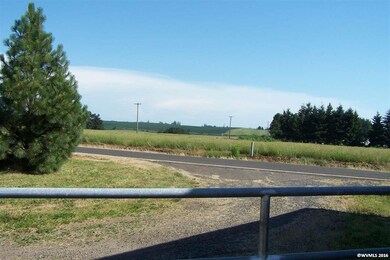 40840 Cole School Rd SE, Stayton, OR 97383 - photo 7