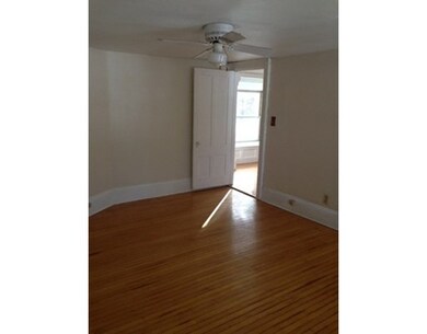 925 Main St unit 2R, Holden, MA 01520 - photo 5
